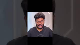 https://youtu.be/YzOLcpt_iiI?si=eDVQCb7P238QM_9w