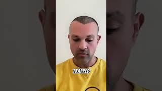 Hypnosis Changed Everything: Her Mind-Blowing Transformation