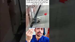 Allah Ha #love # #songremixer  #duet dri #stitchtricks #musicartist #bolly #comedy #musicproducer