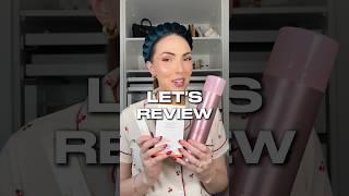 Drop your Sephora Sale cart items in the comments!! 🩷 #sephorasale #skincare #sephora