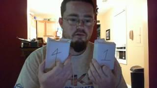 BlogTV Now Mystery Packs MUST GO!!