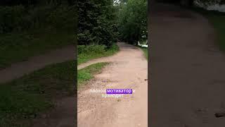 Про рабов-предпринимателей 1 #журбаза #журба #база #инвестиции #бизнес #жизнь #жиза