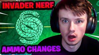 Did Bungie Finally Make Gambit Good?