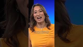 Dating as a 6'3" women is extremely challenging | SBS Insight #tall #short #dating #love #height