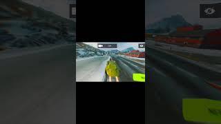 Unbelievable No-Wreck Moments: GT Citroën Driving Mastery! #asphalt9