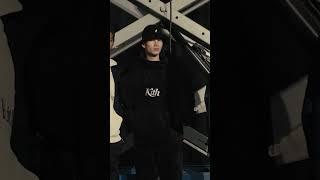 KITH - Streetwear Brand #shorts