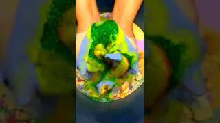 #asmr #glitterbomb #shorts #shortsvideo #subscribetomychannel #support