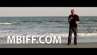 The 19th Annual Myrtle Beach International Film Festival Special Event