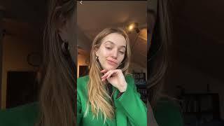 What TikTok taught us in 2022