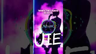 #visualizer #nevra #newmusic2025