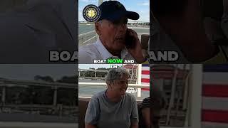 Island Home Search: Realtor's Frustration & Daufuskie Island Tour