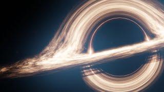 Create Realistic Black Holes in Blender | Full Tutorial