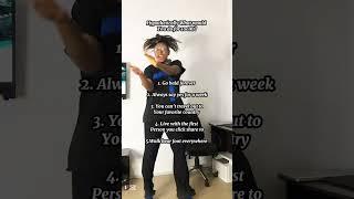 What wyd for $100M ? #dance #trend #fyp #shortsfeed #shorts #tiktok