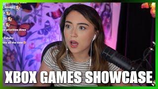 Xbox is COOKING - Xbox Games Showcase 2024 | Skyytea