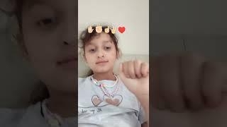18 Haziran 2025