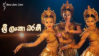 Sri Lankan  Fusion Dance  | kandyan Dance | low country dance | Beat Drummers @dancewithrangika822