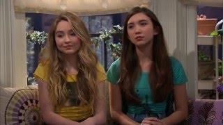 העולם של ריילי | הצצה לפרק הראשון של העונה ה-2 | Girl Meets World