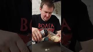 Лишний комментатор #пиво #обзор #юмор