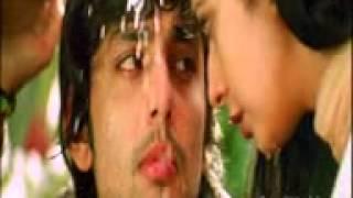 Baarish   Yaariyan PagalWorld com