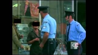 Whistling Smith (1975) Short Documentary Part 1