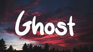 Ghost - Justin Bieber (Lyrics) || Charlie Puth, One Direction,...(Mix Lyrics)