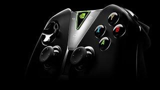 3DNews Daily 394: NVIDIA Shield «потянет» Crysis 3, а Stratos объединяет все пластиковые карты