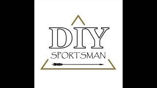 DIY Sportsman - Hunting Clothing Review