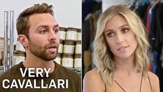 Full Episode: The One Where Jay Goes Cray (S2E6) | Very Cavallari | E!