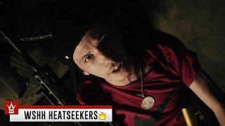 YTD Dinero - HD (WSHH Heatseekers)