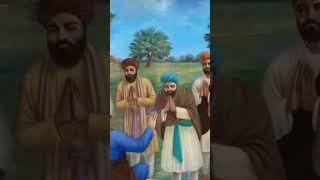 Satnam Ji waheguru ji  kirpa karo waheguru ji