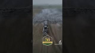 #farming #agro #agriculture