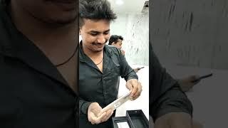 I Miss you bhai shaileshsinh darbar delvada #viral #trending