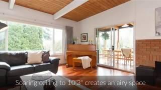 10770 West Saanich Rd.