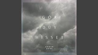 Gör Duy Hisset (Original Mix)