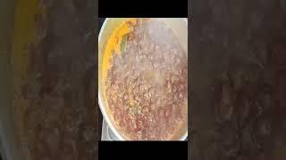 rama rochaka shorts #shorts#viral#youtubeshorts#viralshortsl#shortvideos #cooking