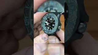 Unboxing My New Chronologia Cayoneer ⌚️!⁠