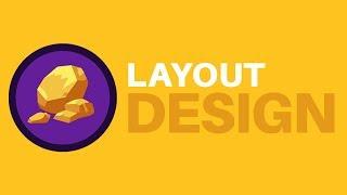 6 Golden Rules Of Layout Design You MUST OBEY