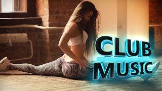 New Best Club Dance Music Mashups Remixes Mix 2016 - CLUB MUSIC