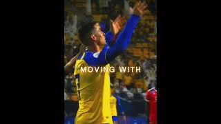 End of his career soon...  | ZISH
