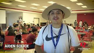 Opening Day Video - Student Success FINAL