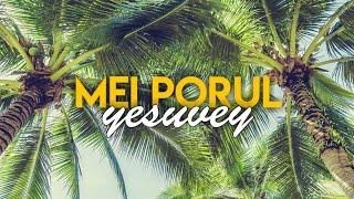 Anaithu samayathu  mei porul yesuve- Dr. N. Emil Jebasingh