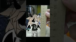Untitled video