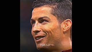 [MESSI  RONALDO] #SHORTS #VIRAL #MTSOUZX