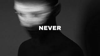 (FREE) Always Never x The Weeknd Type Beat - "NEVER"