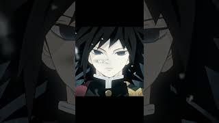 Descendant of Giyu Tomioka - Giichi Tomioka #demonslayer #descendantofhashira #tomioka #giyu #giichi