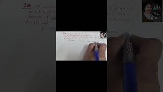 Numerical Electricity Class10th science #shorts #ytshorts #youtubeshorts#viralshorts #skstudies