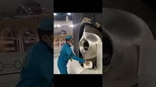 Ziyarat Heji aswad