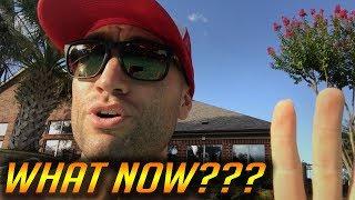 What's next for BoostedMotorsports - BoostedDaily #11
