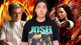 a recap of the hunger games (part 2)