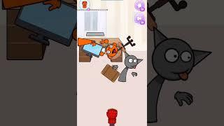 #horror #gaming #love #games #rek #funny #roblox #gameplay #sprunki #puzzle